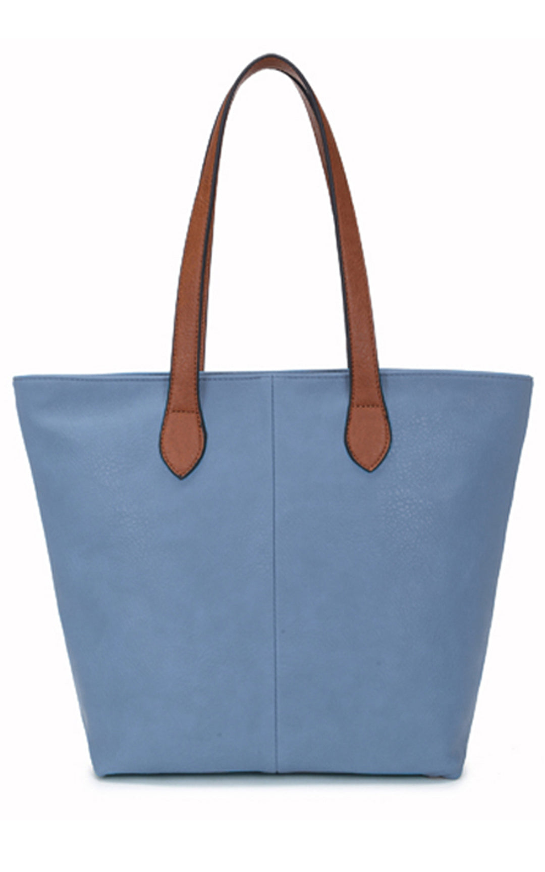 Anna Shopper | Denim