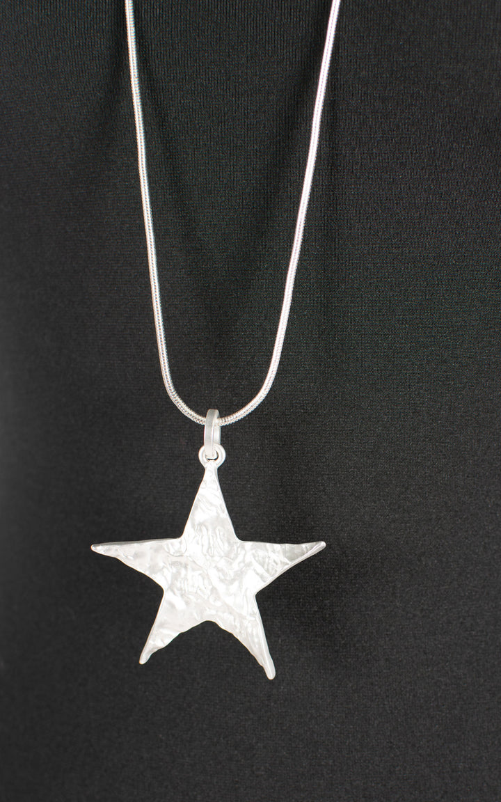 Jewellery | Full Star