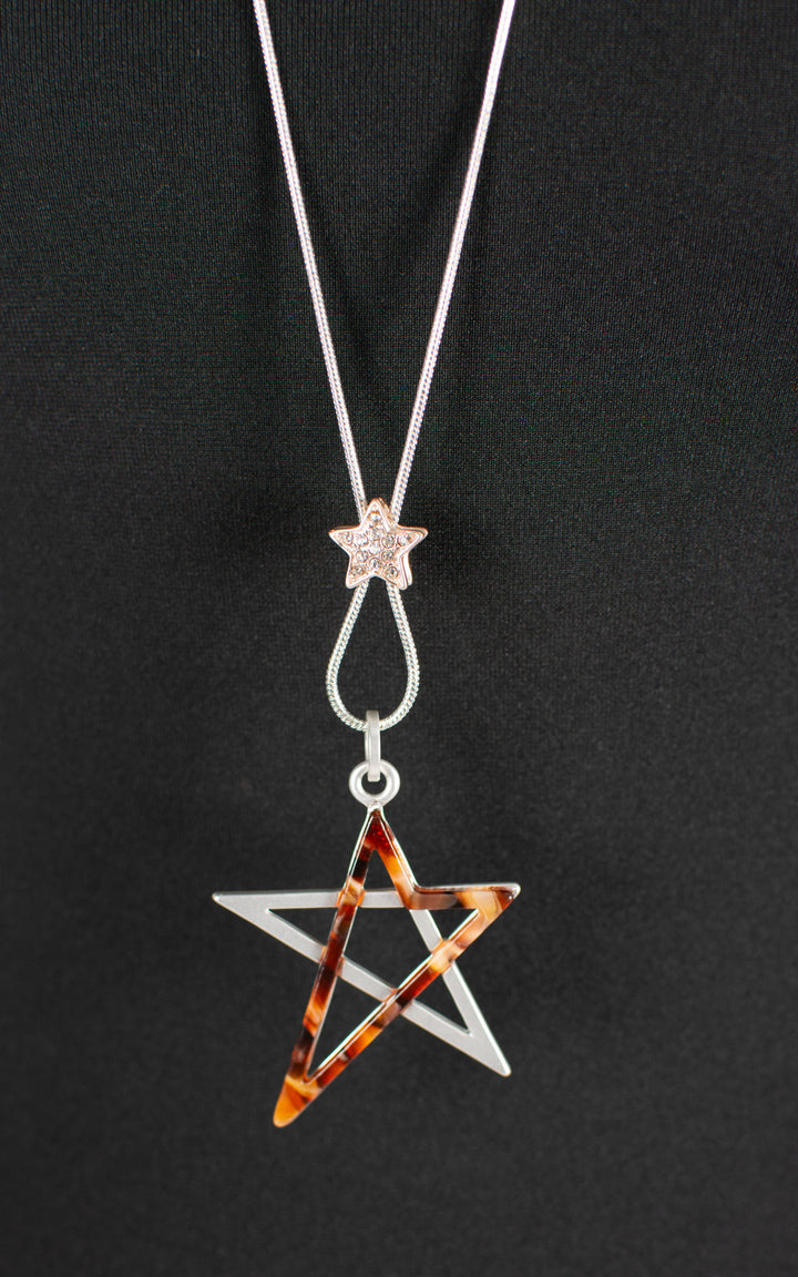 Jewellery | Marble Star