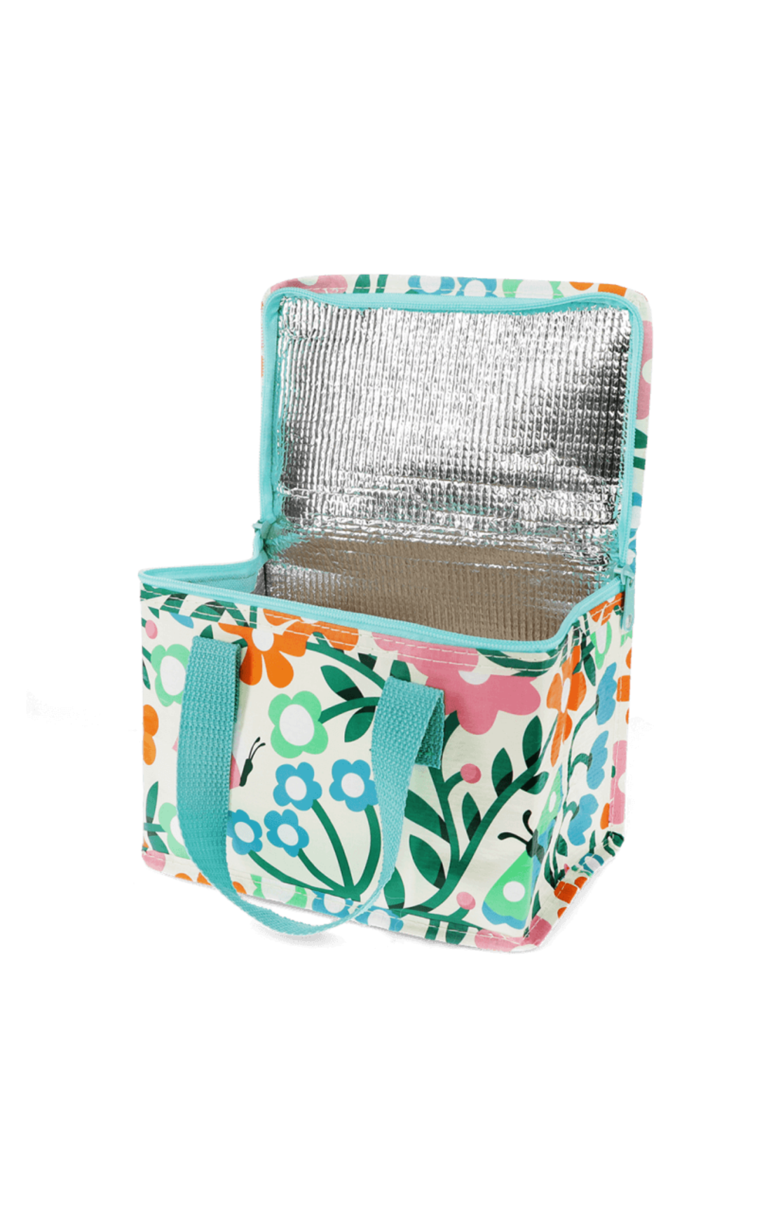 Insulated Lunch Bag | Esme