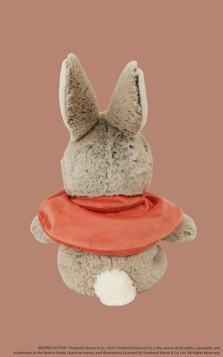 Warmies| Flopsy