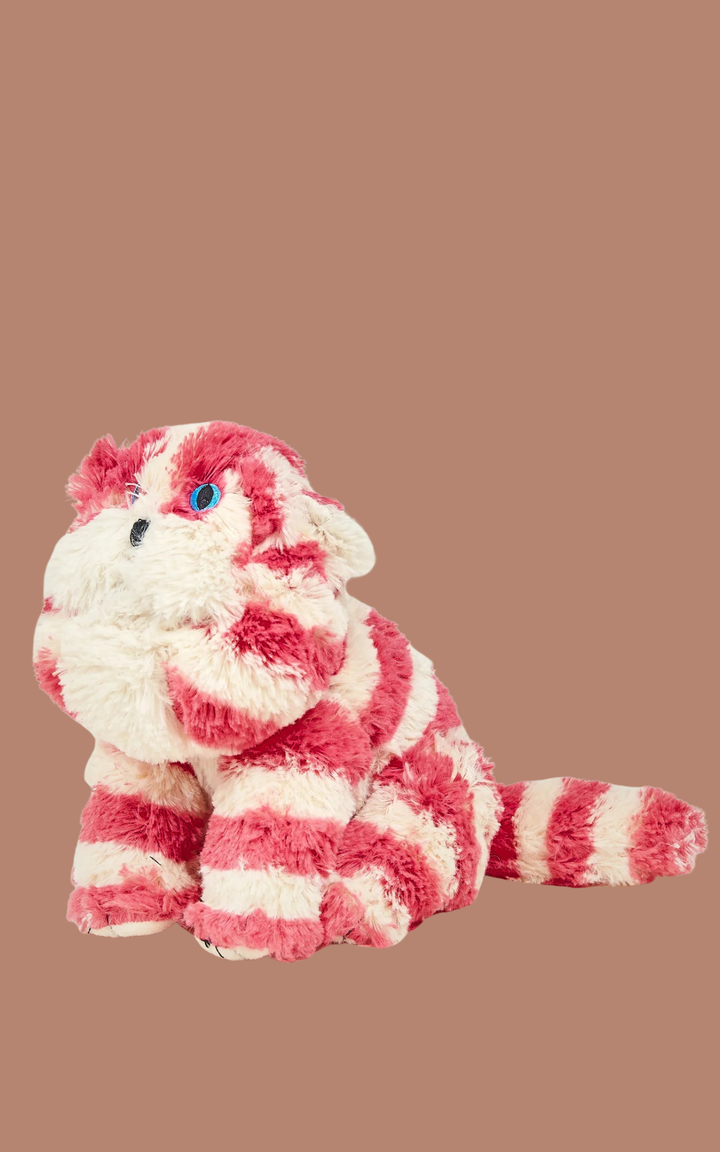 Warmies| Bagpuss