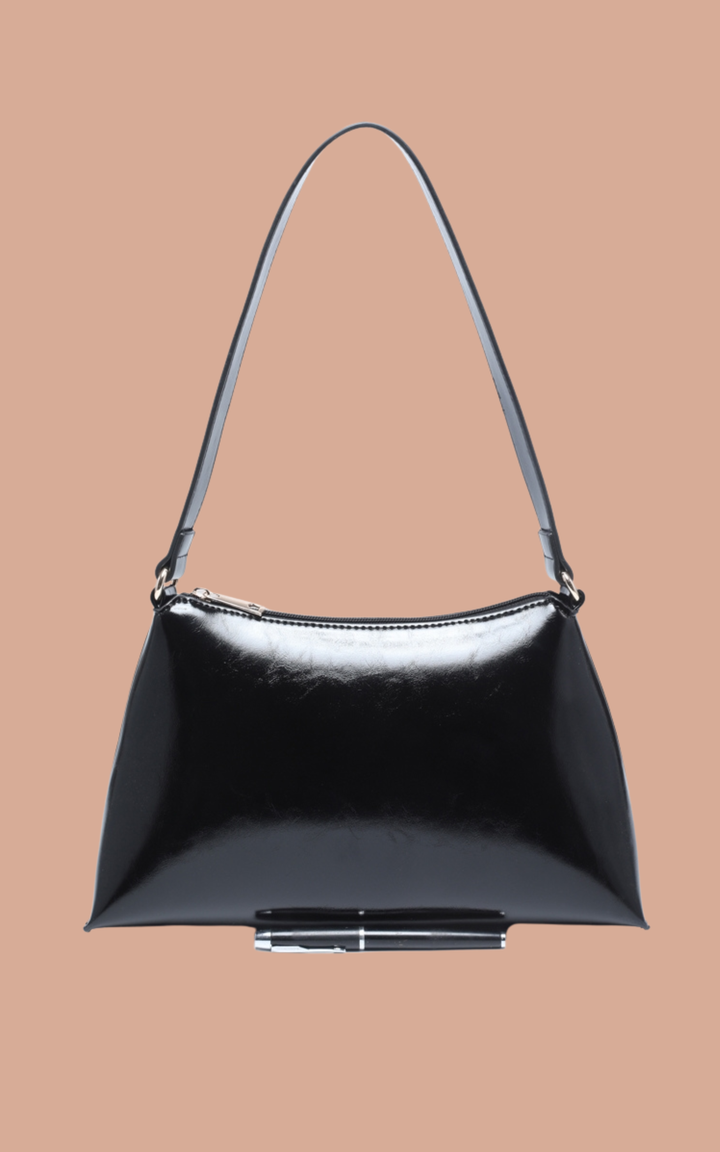 Millie Handbag | Black
