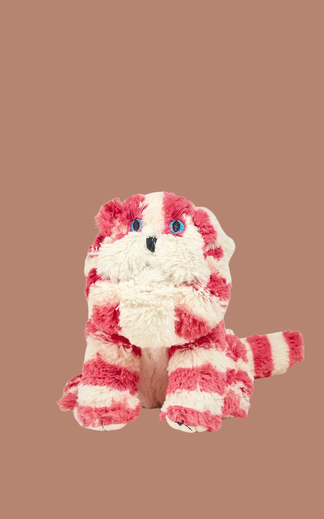 Warmies| Bagpuss