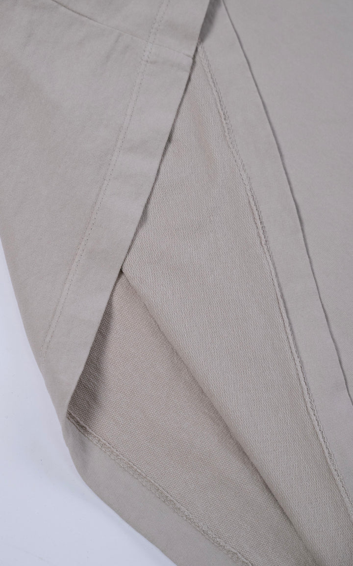 Tori T | Taupe