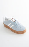 Dolly Trainers | Blue