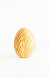 Dragon Egg | Gold