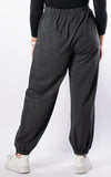 Emily Joggers | Charcoal