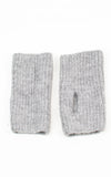 Gloves | 3-in-1 | Grey