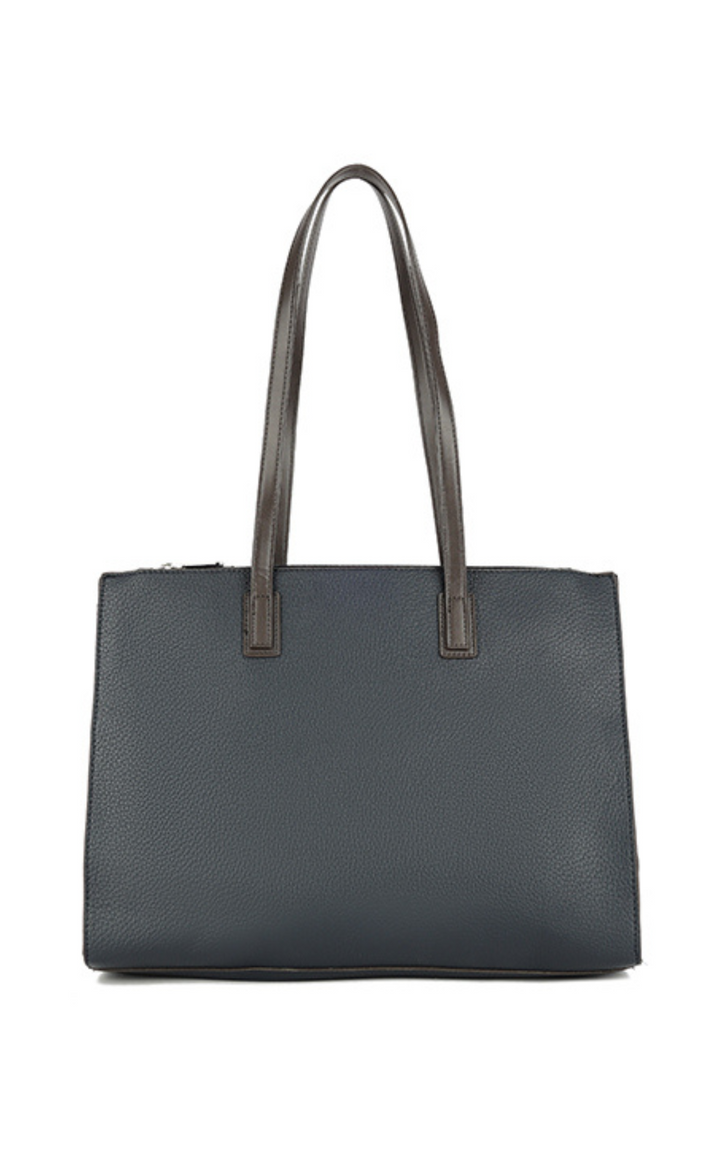 Jean Bag | Navy