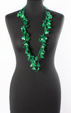 Jennie Necklace | Green