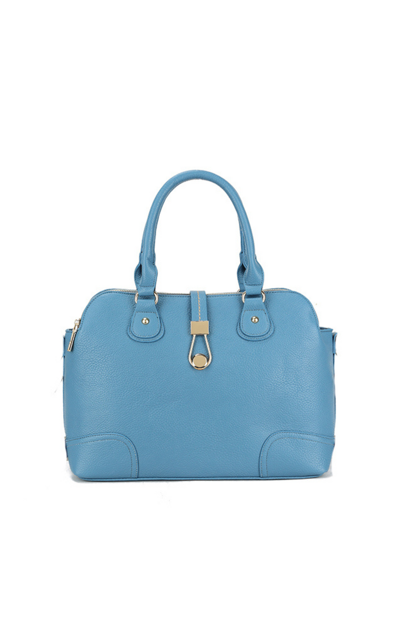 Jennifer Bag | Denim