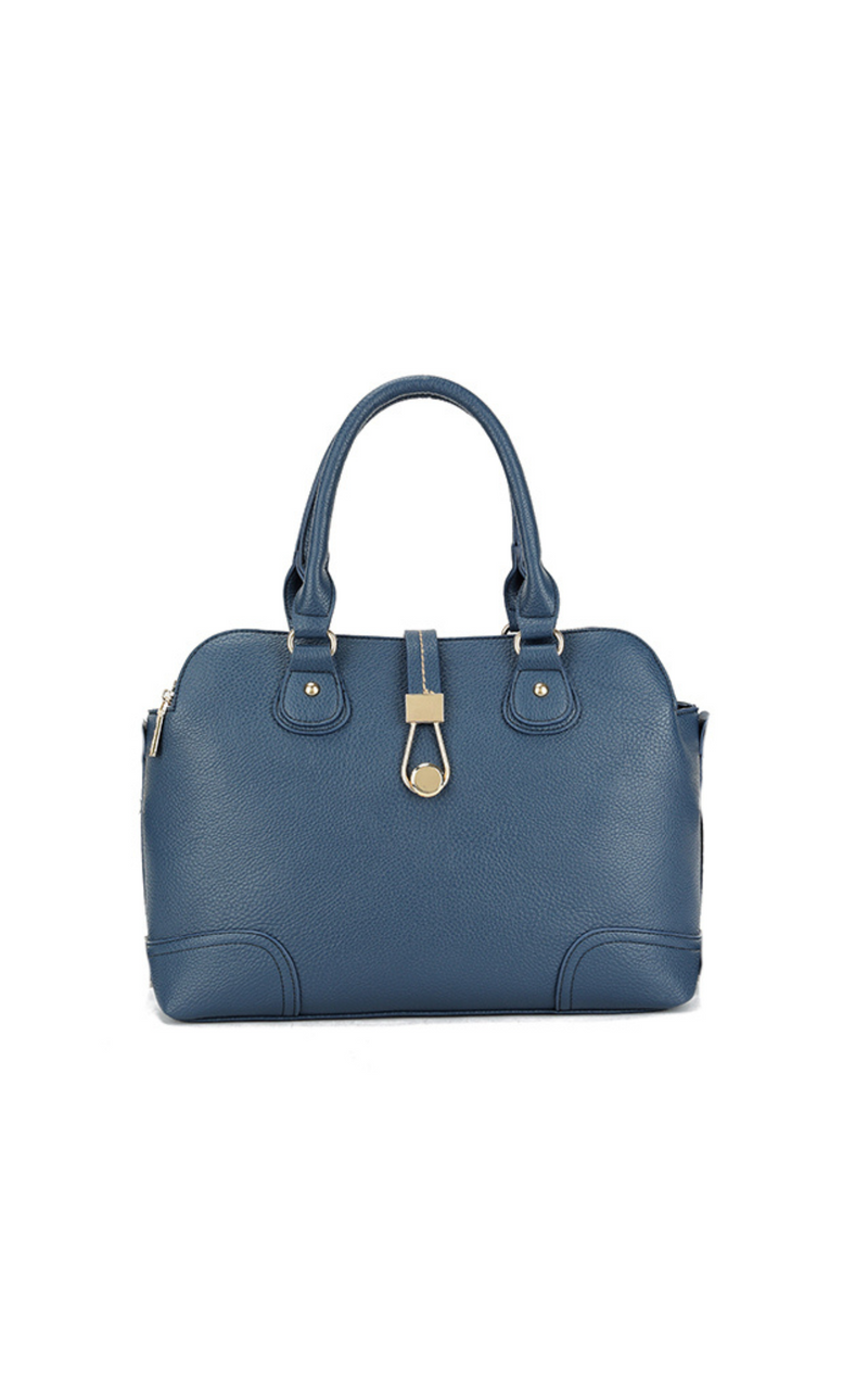 Jennifer Bag | Navy