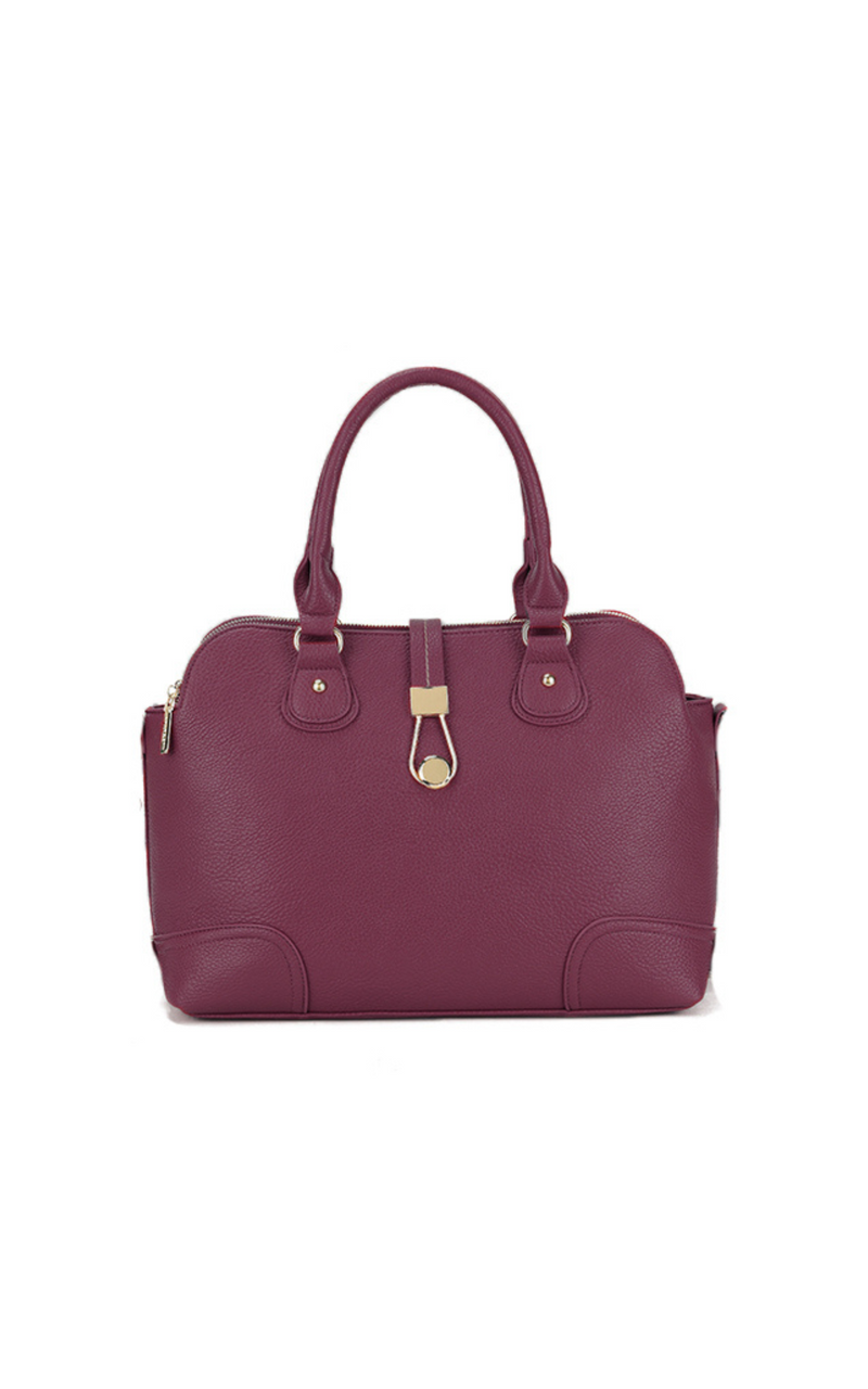 Jennifer Bag | Wine