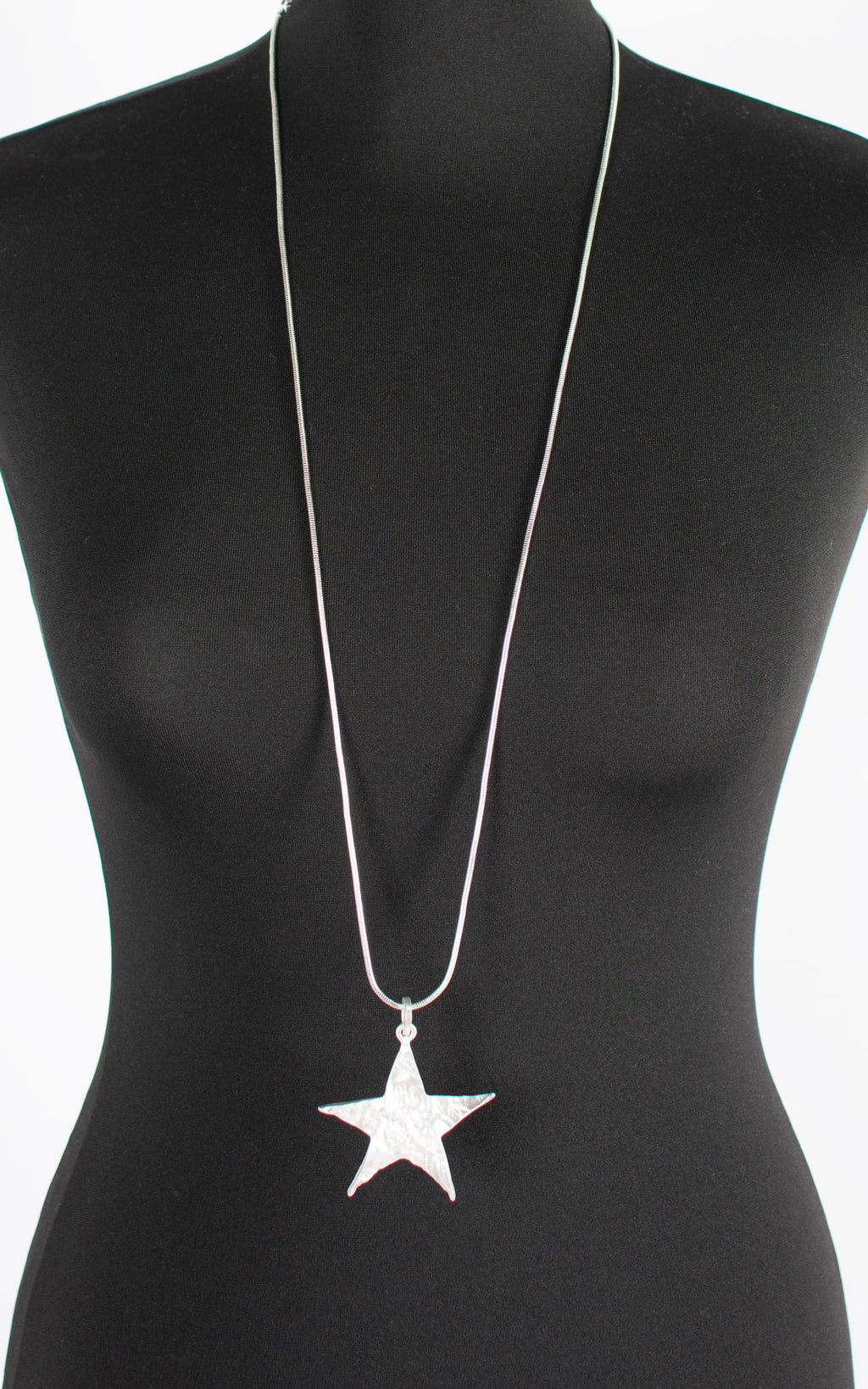 Jewellery | Full Star