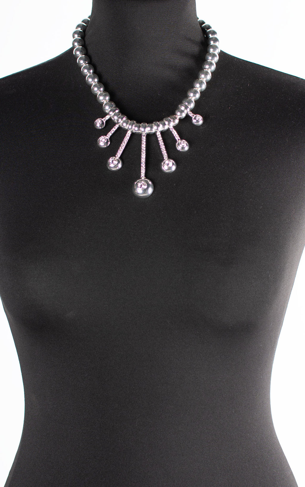 Jewellery | Sparkle Drop