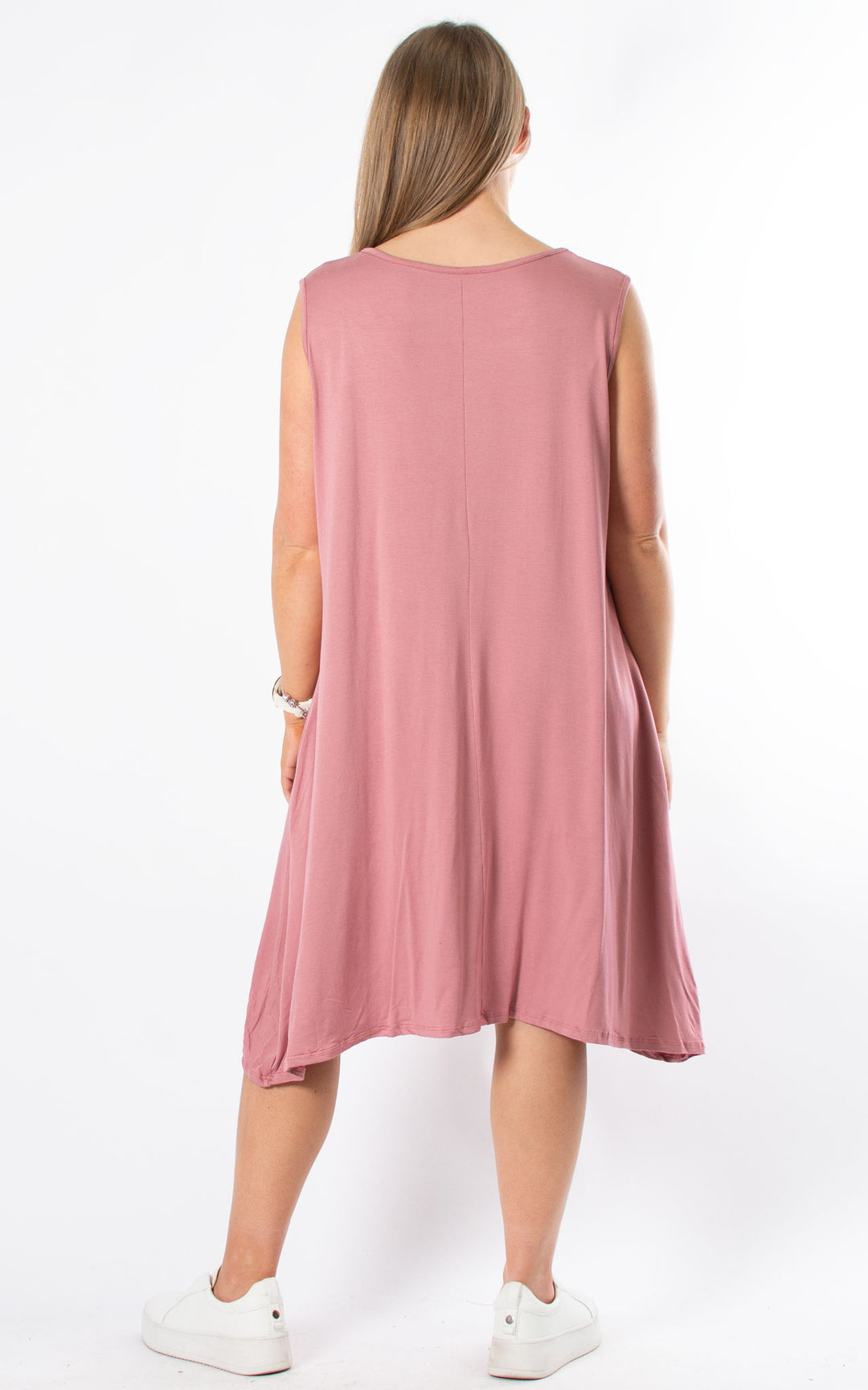 Short Raspberry Colored Dress Lacey Dress | Short | Raspberry – Room Lytham