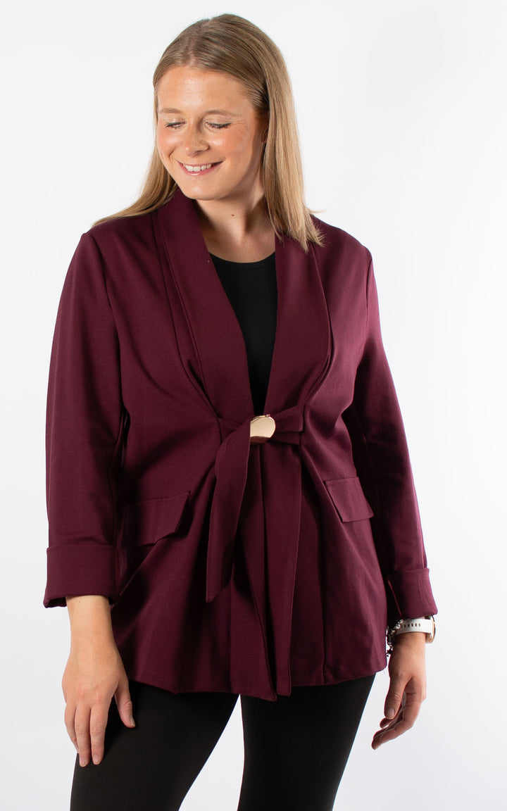 Lynn Blazer | Wine