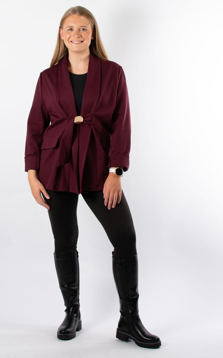Lynn Blazer | Wine