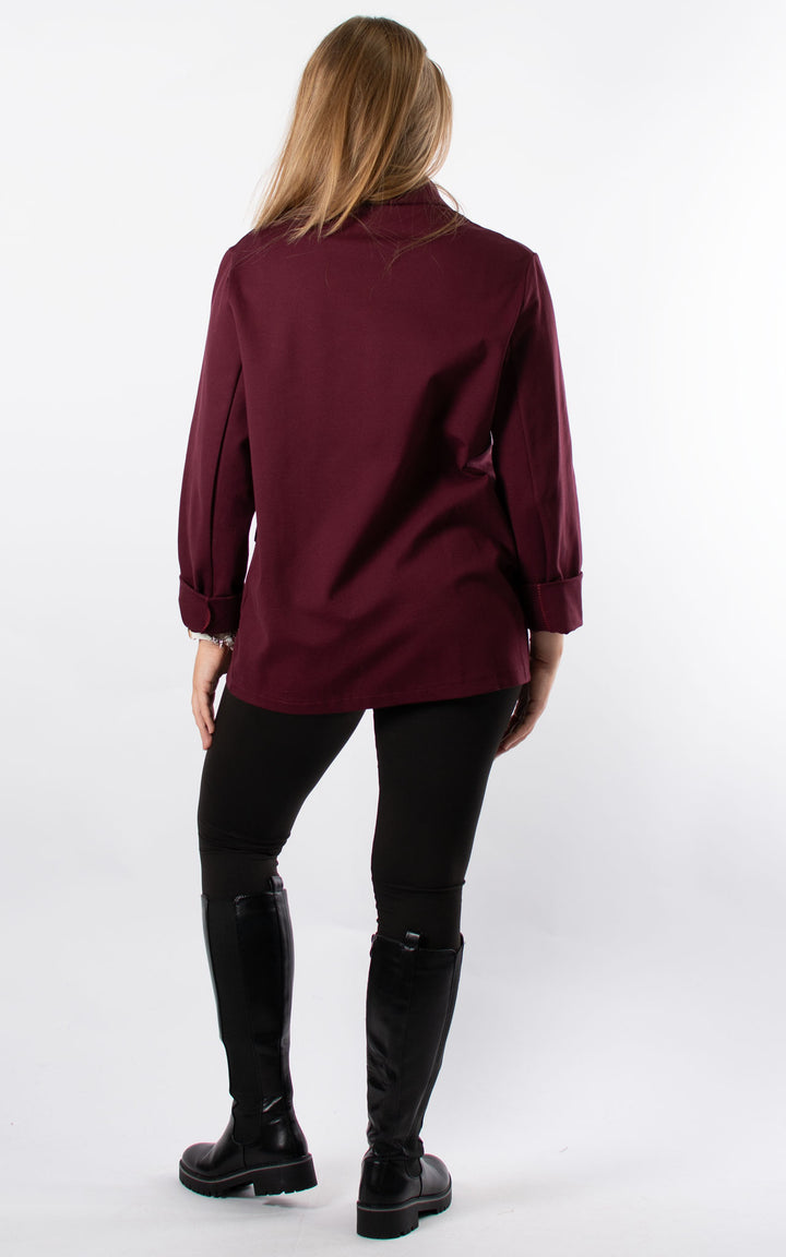 Lynn Blazer | Wine