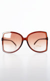 Sunglasses | Dubai | Brown