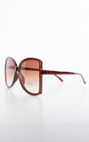 Sunglasses | Dubai | Brown