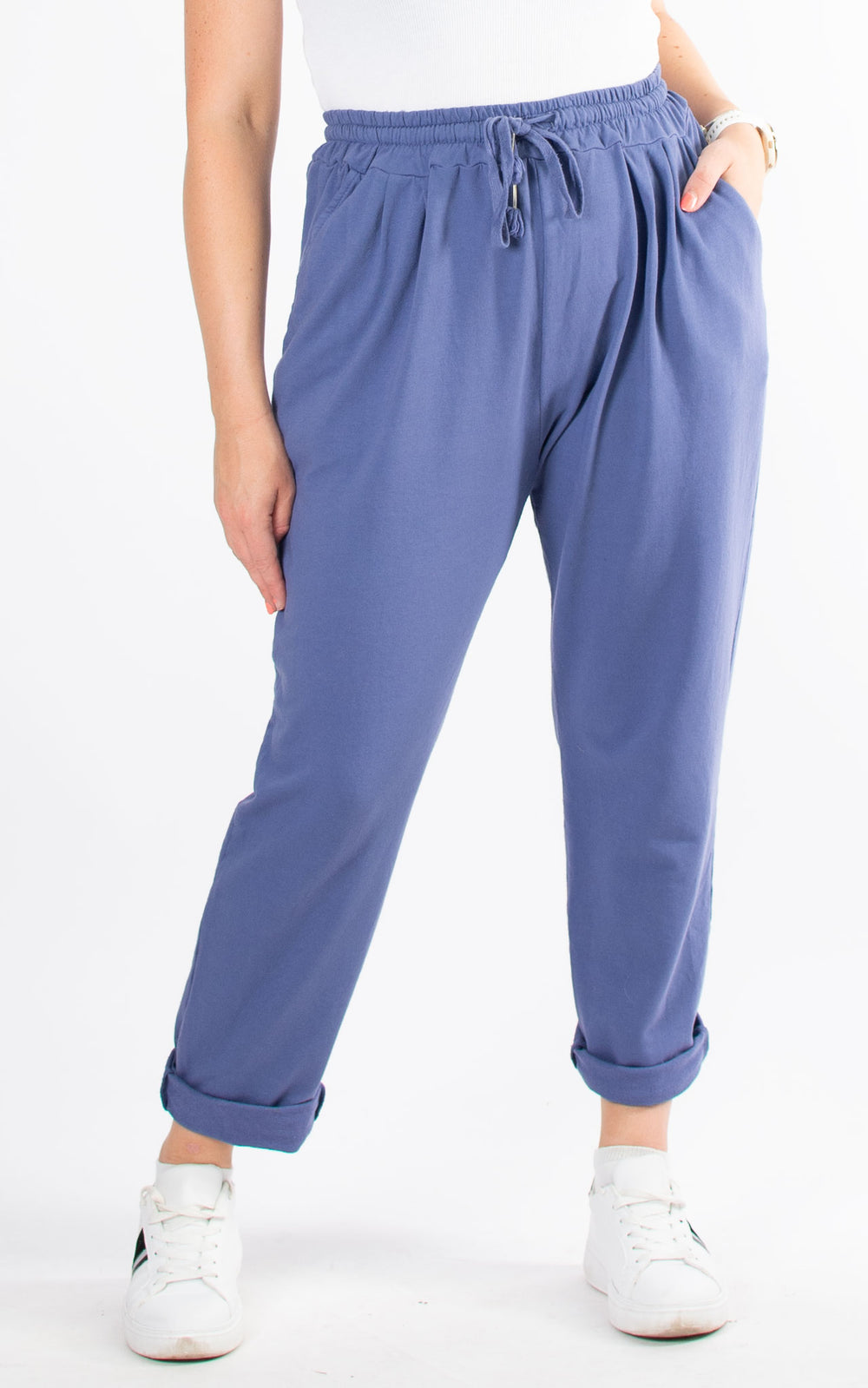 Basic jogger clearance