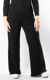 Sydney Trousers | Black