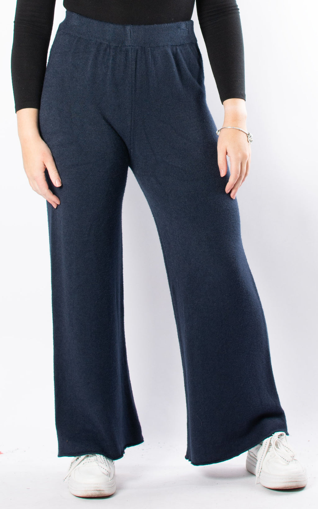 Sydney Trousers | Navy