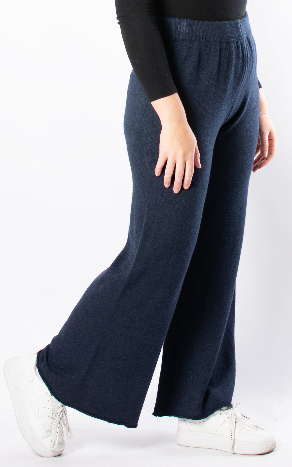 Sydney Trousers | Navy