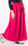 Tilly Trousers | Hot Pink