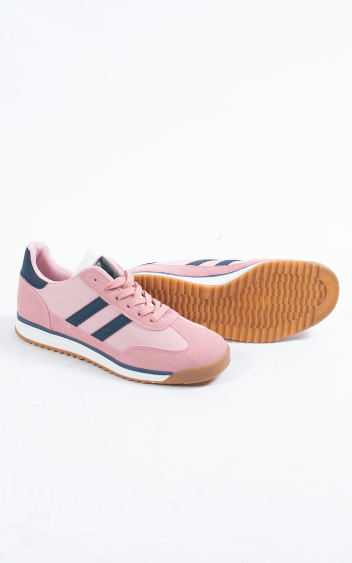 Zella Trainers | Pink