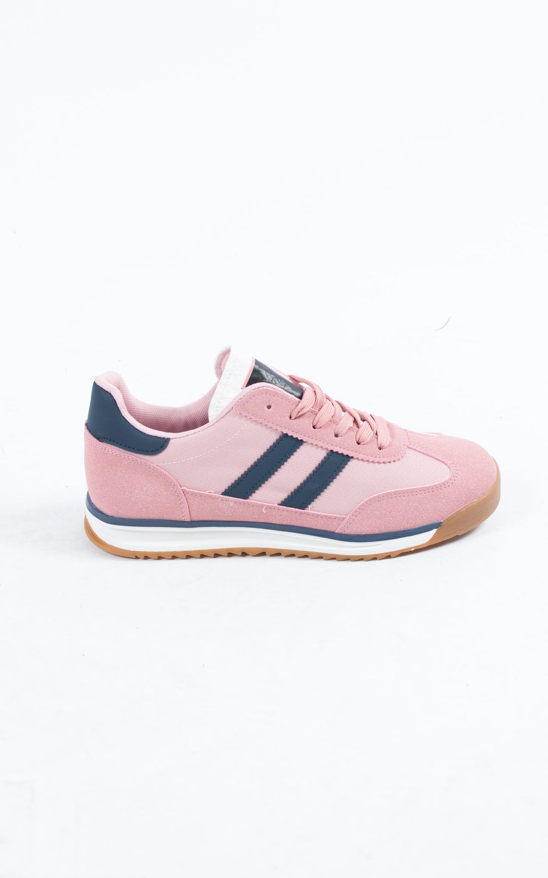 Zella Trainers | Pink