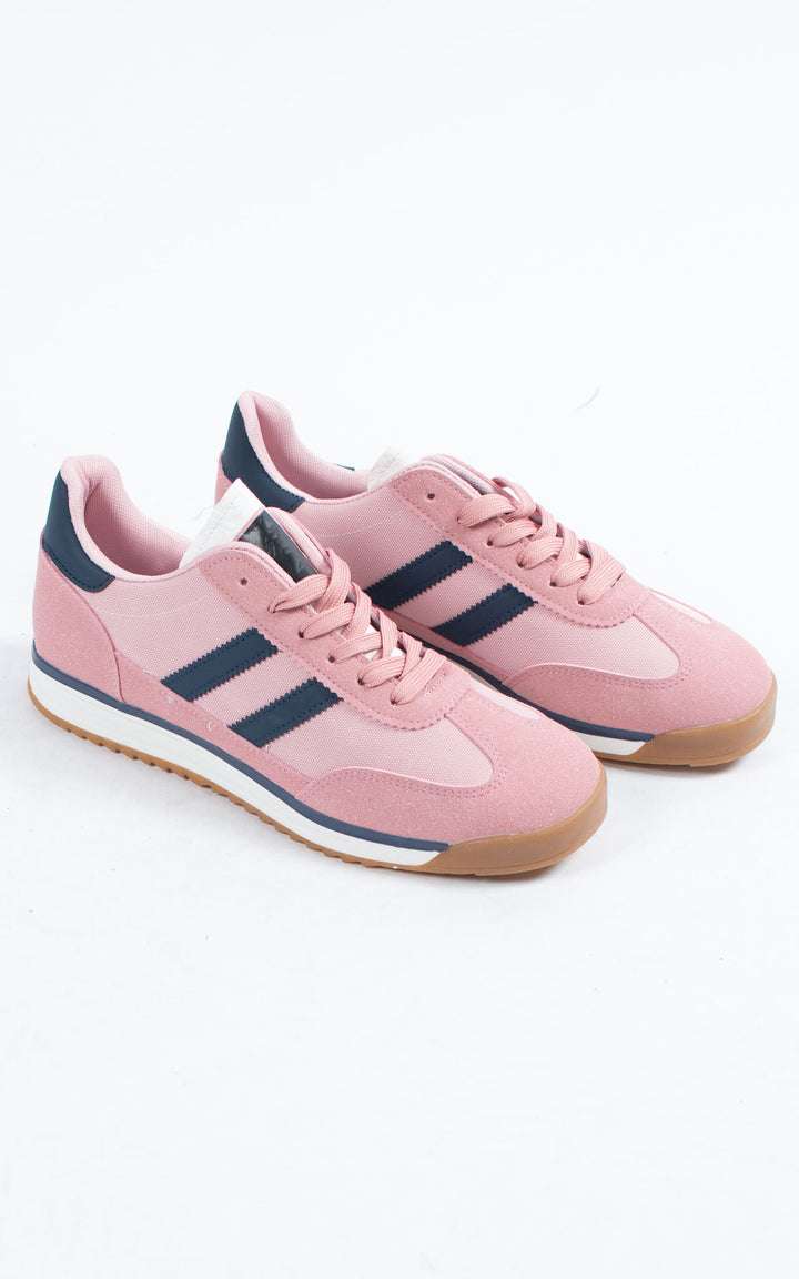 Zella Trainers | Pink
