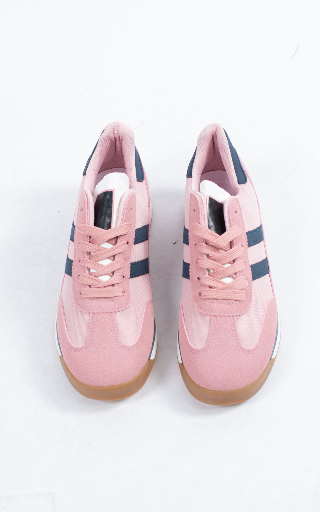 Zella Trainers | Pink