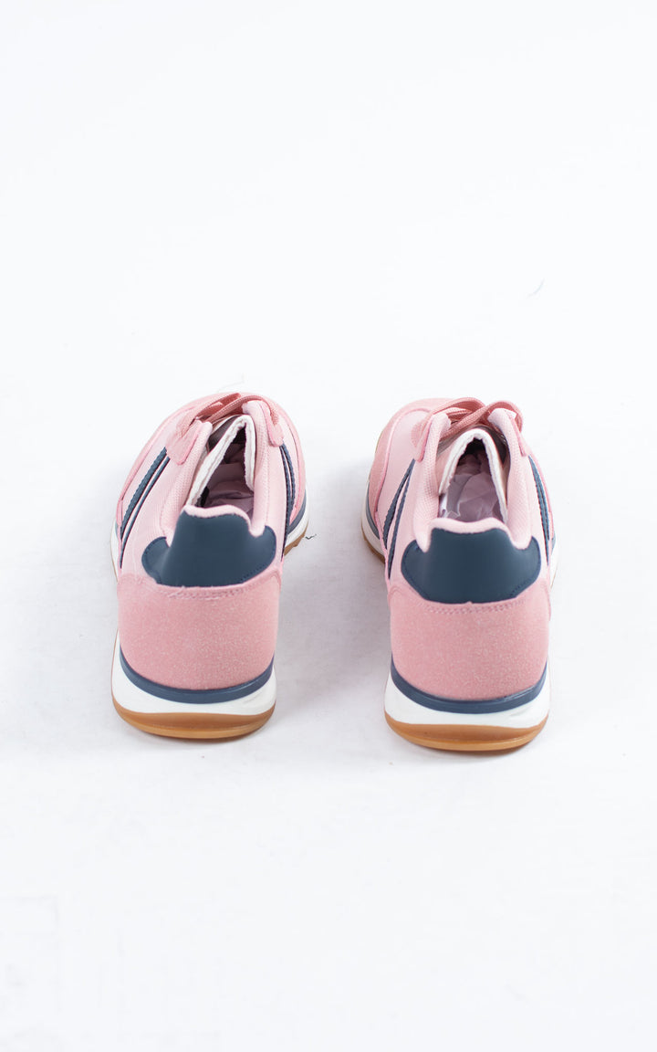 Zella Trainers | Pink