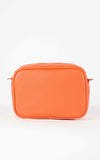 Briony Bag | Orange