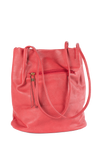 Grace Bag | Red