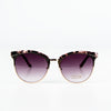 Sunglasses | Dakota | Pink