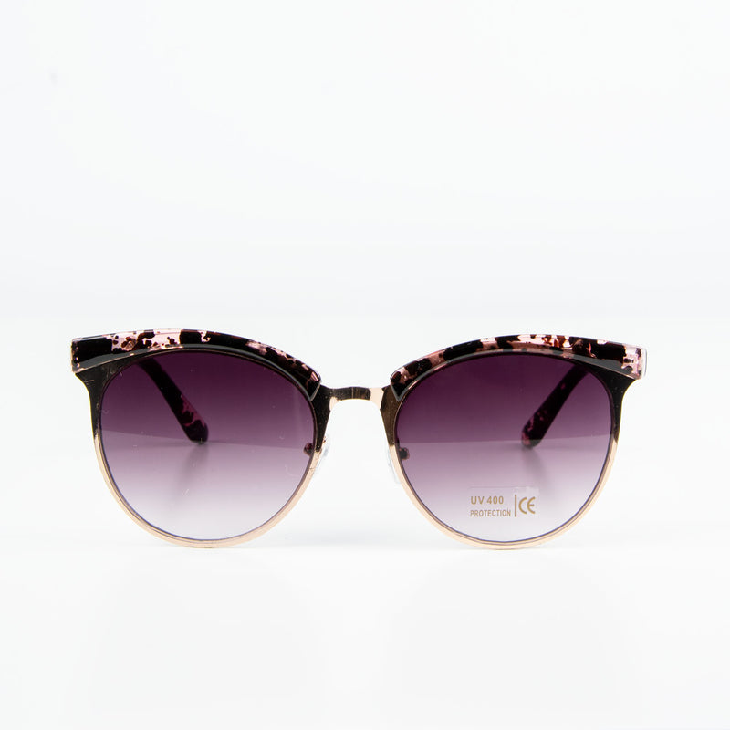 Sunglasses | Dakota | Pink