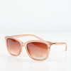 Sunglasses | London | Pink