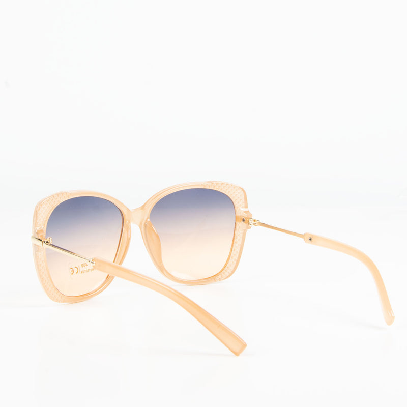 Sunglasses | Paris | Pink