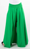 Whoopi Trousers | Green